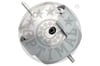Audi A4 Exeo Motor Yataklaması OPTIMAL