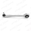 Audi A4 B8 Sol Rotilli Kontrol Kolu OTOZONE