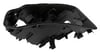 Audi A4 B8 Kasa Far Arka Tas Sol PRO-A