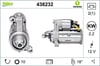 Audi V6 V8 TDI B8 D4 Motor Marş Motoru VALEO