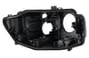 Audi A4 B8 Kasa Xenon Far Arka Tas Sol PRO-A