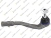 Audi A4 B8 Sağ Rot Başı ORJIN
