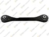Audi A4 B8 Denge Kolu ORJIN