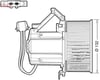 Audi A4 B8 Kalorifer Motoru DENSO
