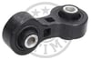 Audi A4 A5 Stabilizatör Kolu OPTIMAL