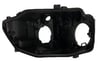 Audi A4 B8 Halojen Far Arka Tas Sol PRO-A