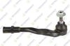 Audi A4 Rotbaşı Ön Sağ TEKNOROT