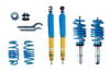 Audi A4 A5 B8 Amortisör Seti B16 PSS10 BILSTEIN