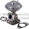 Audi A4 EGR Valfi PIERBURG