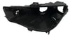 Audi A4 B9 Kasa Trendline Far Arka Tas Sol PRO-A