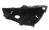Audi A4 B9 Kasa Highline Far Arka Tas Sol PRO-A