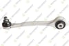 Audi A4 B9 A5 F53 F57 Rotilli Salıncak Ön Sol Üst Arka TEKNOROT