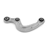 Audi A4 B9 A5 F53 F57 Denge Kolu Arka Sol Üst AYD
