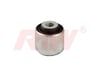 Audi A4 B9 A5 F53 F57 Denge Kolu Burcu Arka Üst Arka RIW