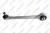 Audi A4 B9 A5 F53 F57 Rotilli Salıncak Ön Sol Üst Ön TEKNOROT