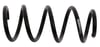 Audi A4 B9 Helezon Yayı SACHS