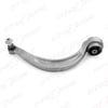 Audi A4 B9 A5 F53 F57 Ön Sol Alt Arka Rotilli Salıncak OTOZONE