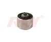Audi A4 B9 A5 F53 F57 Denge Kolu Burcu Arka Alt RIW