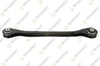 Audi A4 B9 A5 F53 F57 Denge Kolu Arka Sağ Alt TEKNOROT