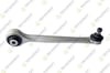 Audi A4 B9 A5 F53 F57 Rotilli Salıncak Ön Sağ Üst Ön TEKNOROT