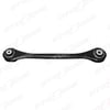 VW A4 B9 A4 Avant B9 A4 Allroad B9 Q5 A5 Sportback Q7 Arka Salıncak OTOZONE