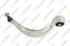 Audi A4 B9 A5 F53 F57 Rotilli Salıncak Ön Sol Alt Arka TEKNOROT