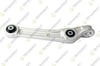 Audi A4 B9 A5 F53 F57 Rotilsiz Salıncak Ön Sağ Alt Ön TEKNOROT
