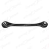 VW A4 B9 A4 Avant B9 A4 Allroad B9 Q5 A5 Sportback Q7 Arka Salıncak OTOZONE