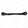 Audi A4 B9 A5 F53 F57 Denge Kolu Arka Sol Alt OTOZONE