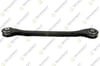 Audi A4 B9 A5 F53 F57 Denge Kolu Arka Sol Alt TEKNOROT