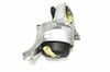 Audi A4 Sol Motor Takozu KAUTEK