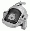 Audi A4 A5 Motor Takozu LEMFORDER
