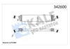 Audi A4 A5 A6 Q5 2.0TFSI-1.8TFSI-2.0TDI 08> Turbo Radyatörü Intercooler KALE-RADYATOR