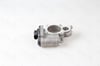 Audi A4 EGR Valfi 2.0 FSI BORGWARNER