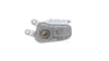 Audi A4 A5 Q5 A6 A7 A8 Q7 Genleşme Deposu MAHLE