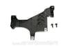 Audi A4 Sağ Far Alt Tabla Braketi GKL