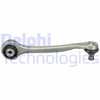 Audi A4 Rotilli Kol DELPHI