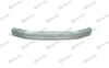 Audi A4 Ön Tampon Takviyesi Alüminyum 2005-2008 DEGA