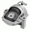 Audi A4 A5 Q5 Motor Takozu Alt Sağ Sol [1.8T-2.0TFSI-2.0TDI 2008 >] LEMFORDER