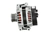 Audi A4 Alternatör 14V 150A HELLA