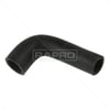 Audi A4 Termostat Hortumu 1.6-1.8-1.9 TDI RAPRO
