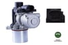 Audi A4 A5 A6 Q5 A7 Volkswagen Touareg 2.7 TDI 3.0 TDI 4.2 TDI Egr Valfi NGK