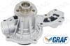 Audi A4 A6 Volkswagen Passat Devirdaim 1.8 1.8 T PA679 GVA