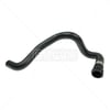 Audi A4 Seat Exeo 1.8-2.0 Kalorifer Hortumu [2003-2009] RAPRO