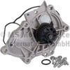 Audi A4 Devirdaim 1.8/2.0 TFSI PIERBURG
