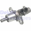 Audi A4 A6 A8 RS4 S8 Ana Merkez DELPHI