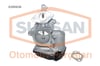 Audi A4 A4Q A6 A6Q EGR Valfi 2.0 TDI SUPSAN