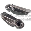 Audi A4 A6 A8 Skoda Superb Piyano Tuşu Horozu KOLBEN