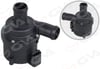 Audi A4 A5 A6 A7 Ibiza IV Toledo IV Fabia II Rapid Roomster Jetta IV Passat... GVA