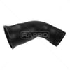 Audi A4 Turbo İntercooler Hortumu RAPRO
